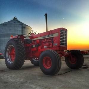 Meet your Posher, Jay